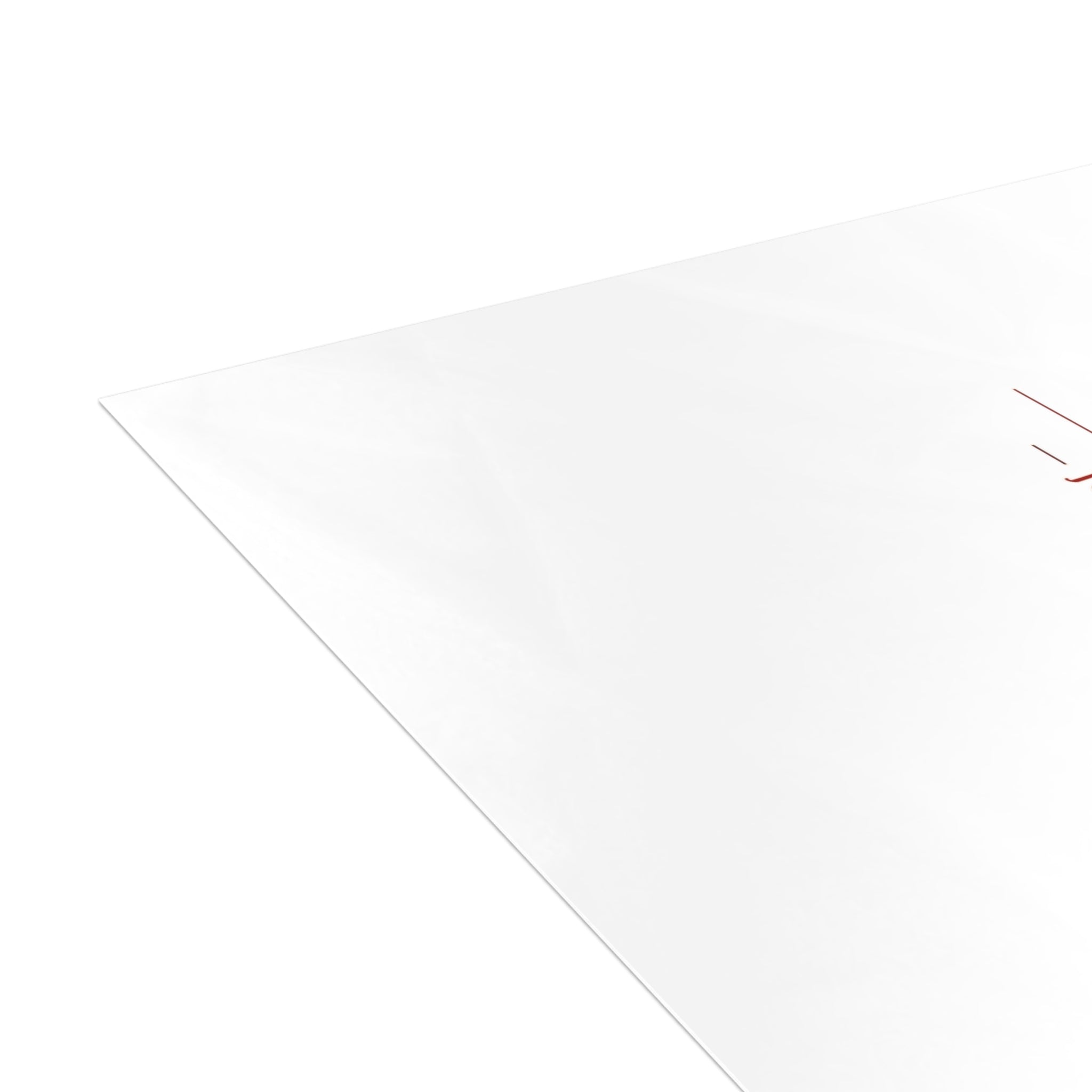 'Peace be with you' Postcard Bundles (envelopes included)