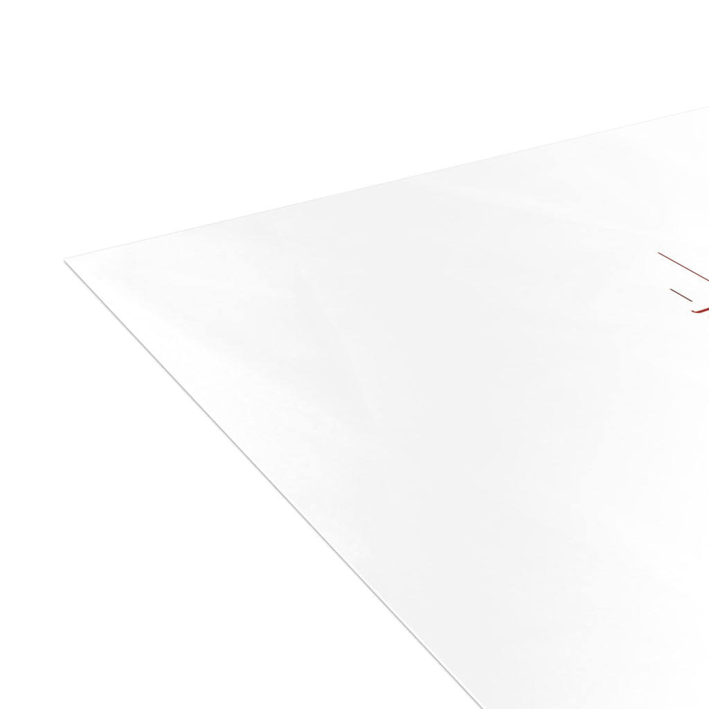 'Peace be with you' Postcard Bundles (envelopes included)