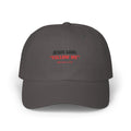 “Jesus Said: ‘Follow Me’” Embroidered Christian Baseball Hat