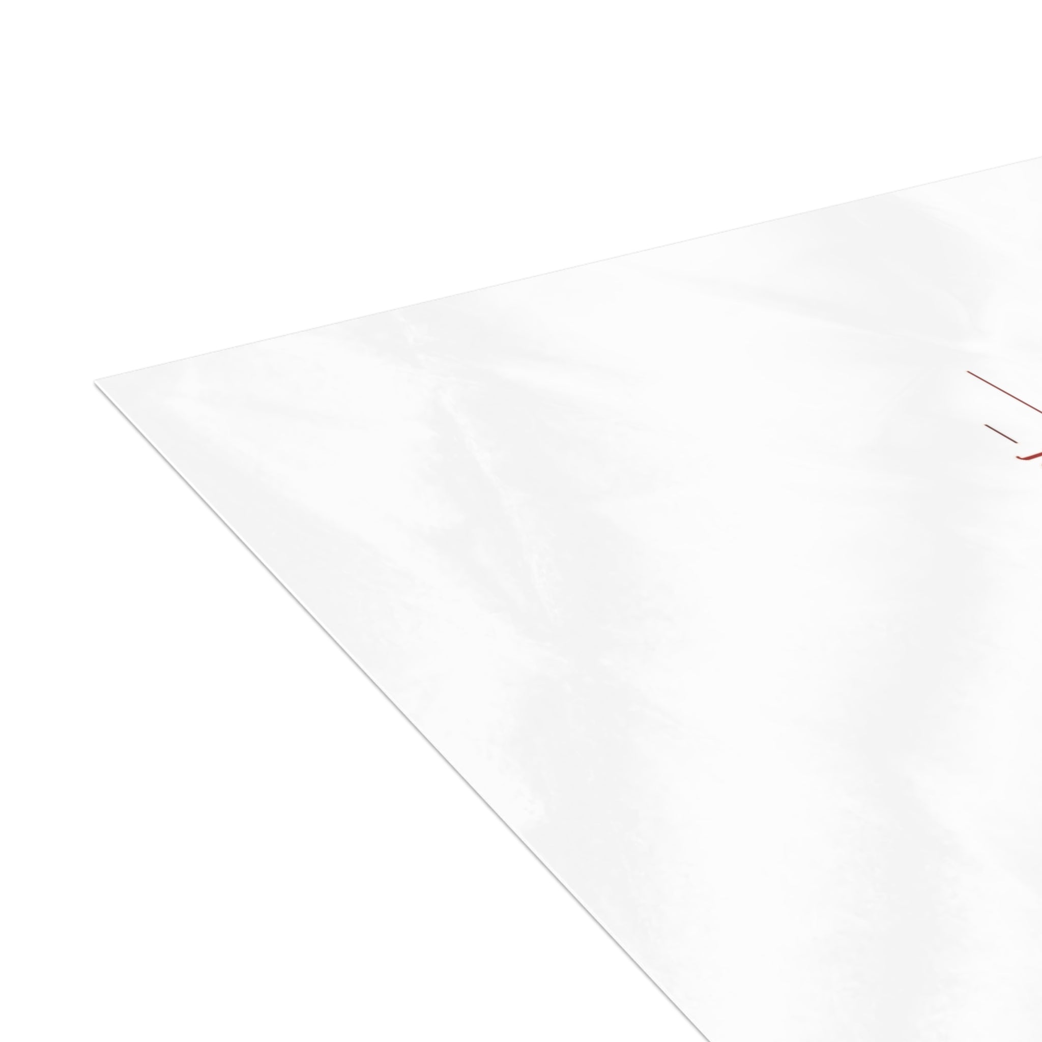 'Peace be with you' Postcard Bundles (envelopes included)