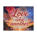 Puzzle (110, 252, 520, 1014-piece)